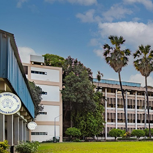 IIT Bombay to release the highest cut-off for JEE advance